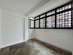 Blk 113 Commonwealth Crescent (Queenstown), HDB 3 Rooms #455713081